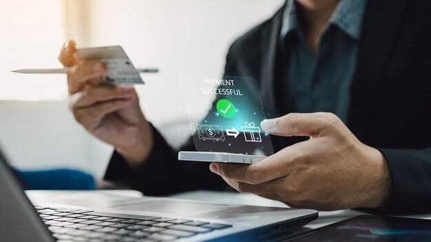 emoney-ewallet-ppobnusantara e-money dan e-wallet