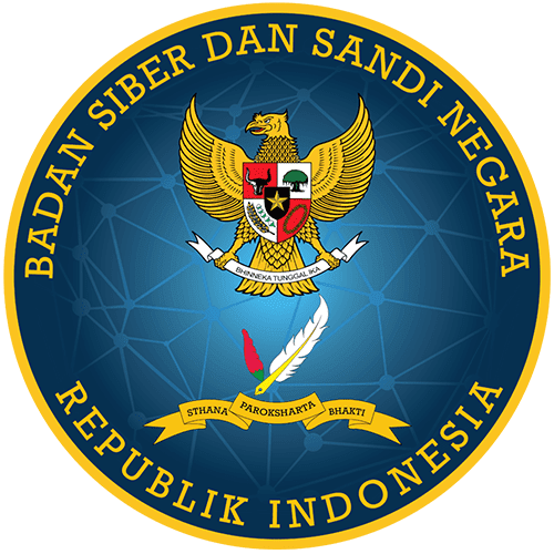 Logo_BSSN_new