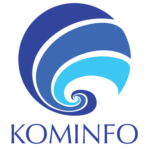 logo-kominfog