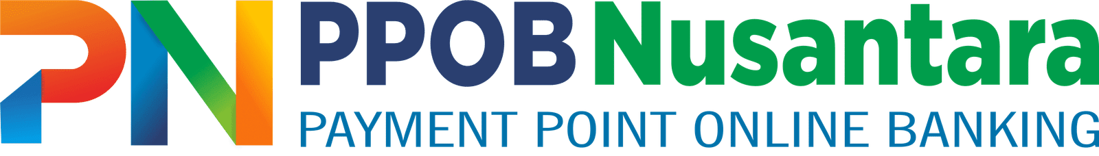 PPOB Nusantara