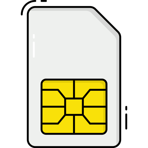 sim-card